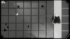 A screenshot taken in Dreams. 4 of 24.