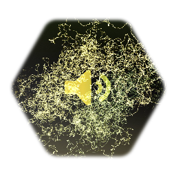 Five Nights at Freddy's soundtracks v2