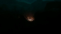 Mech Battle Arena (Test)