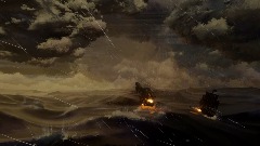 A screenshot taken in Dreams. 2 of 4.