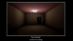 A screenshot taken in Dreams. 6 of 29.