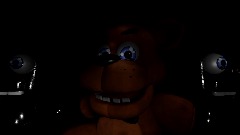 Five Nights At Plushies 2024 <term>Editon