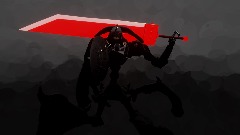 A screenshot taken in Dreams. 1 of 4.