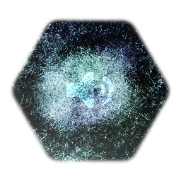 Sonic joins a PSN party and dies