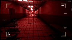 A screenshot taken in Dreams. 9 of 10.