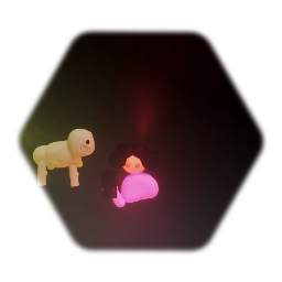 Remix de Dancing OddSock