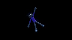 A screenshot taken in Dreams. 4 of 24.