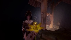 2023-FPS Engine (CANCELLED)