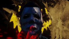 A screenshot taken in Dreams. 1 of 6.