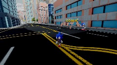 A screenshot taken in Dreams. 2 of 6.