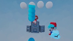 Algebra or something idk