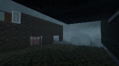 A screenshot taken in Dreams. 20 of 28.