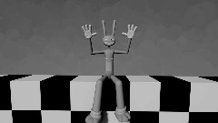 A screenshot taken in Dreams. 1 of 26.