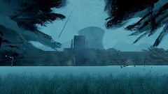 Reactor 7 (Short Horror)   -Updated