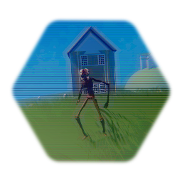 OG entity 7011 The decayed