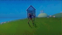 A screenshot taken in Dreams. 3 of 15.