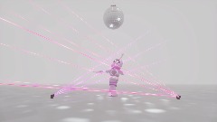 A screenshot taken in Dreams. 1 of 22.