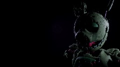 A  NEW  INCIDENT  IN  FREDDY´S