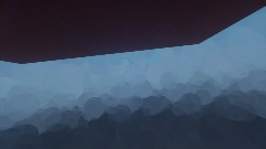 Pinhead sene but you are Patrick