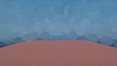 Meine Kreation – 13.2.2026