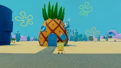 A screenshot taken in Dreams. 1 of 4.