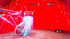 A screenshot taken in Dreams. 2 of 14.