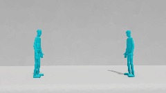 Fighter Factory 2.0
