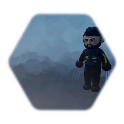 Wolverine (Future)