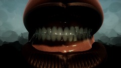 A screenshot taken in Dreams. 2 of 28.