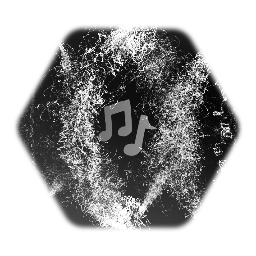 Doechii - DENIAL IS A RIVER (Explicit)