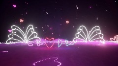 A screenshot taken in Dreams. 10 of 11.