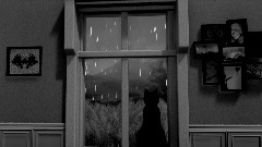 A screenshot taken in Dreams. 2 of 2.