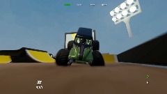 A screenshot taken in Dreams. 3 of 10.