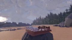 A screenshot taken in Dreams. 15 of 30.