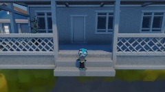 A screenshot taken in Dreams. 5 of 7.