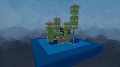 Building Buildings 2