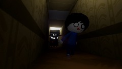 A screenshot taken in Dreams. 3 of 29.