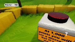 A screenshot taken in Dreams. 26 of 29.