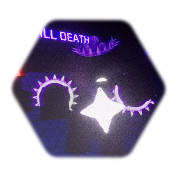 Noli - trapped redesign 3