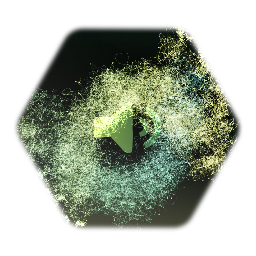 The End - Hilda [Season 3]