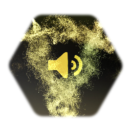 FNF Vs. Sonic.exe - Triple Trouble (Vocals Only)