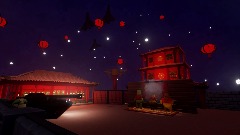 Winnie the pooh Execution