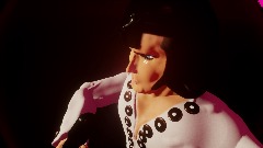 A screenshot taken in Dreams. 5 of 26.