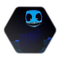 (FNF) TERMINATION