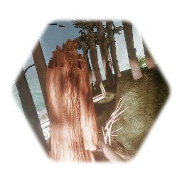 Ремикс: Моё творение<nbsp>— Deep Dark