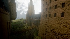 A screenshot taken in Dreams. 4 of 4.