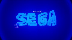 A screenshot taken in Dreams. 2 of 2.