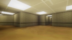 A screenshot taken in Dreams. 8 of 14.