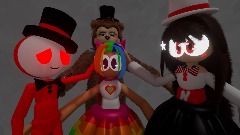 My Creation - 18/5/2026
