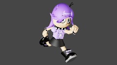 A screenshot taken in Dreams. 14 of 19.